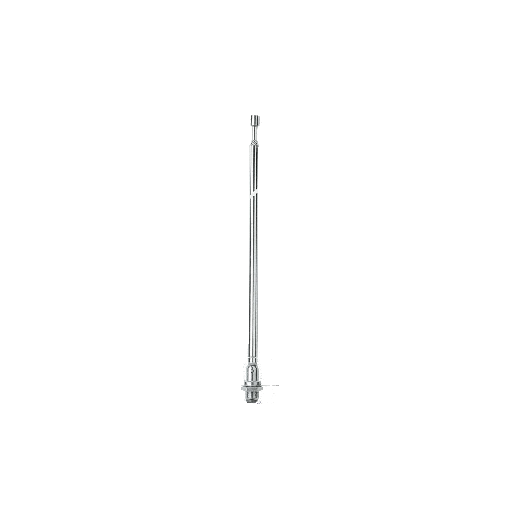 ATS26 antenna Fittavolini
