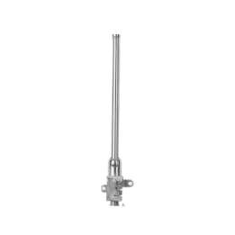 ATS27 antenna Fittavolini