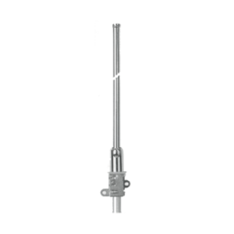 ATS28 antenna Fittavolini