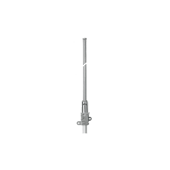 ATS28 antenna Fittavolini