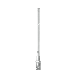 ATS29 antenna Fittavolini