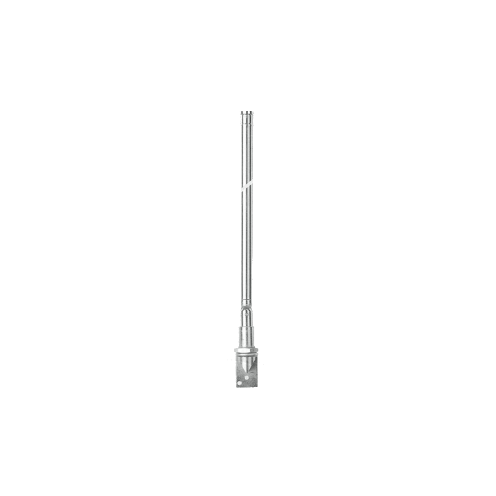 ATS29 antenna Fittavolini