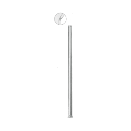 ATS30 antenna Fittavolini