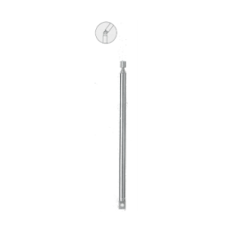 ATS31 antenna Fittavolini