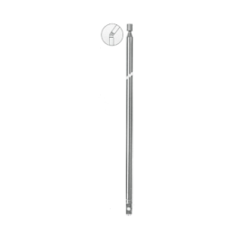 ATS32 antenna Fittavolini