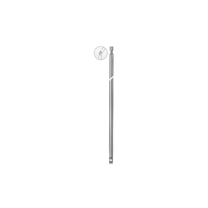 ATS32 antenna Fittavolini