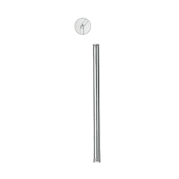 ATS34 antenna Fittavolini