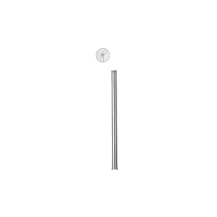 ATS34 antenna Fittavolini