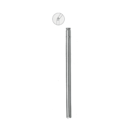 ATS35 antenna Fittavolini