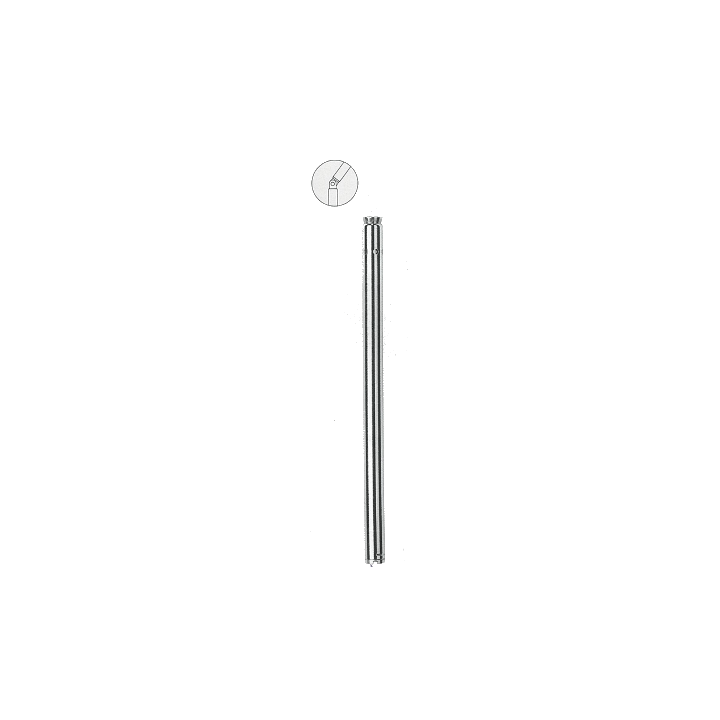ATS35 antenna Fittavolini