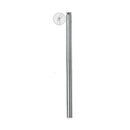 ATS36 antenna Fittavolini