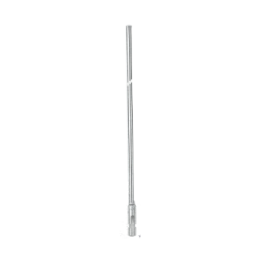 ATS37 antenna Fittavolini