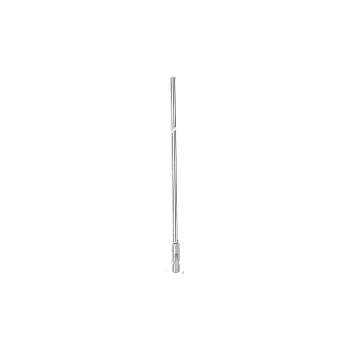 ATS37 antenna Fittavolini