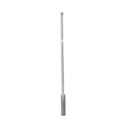ATS39 antenna Fittavolini