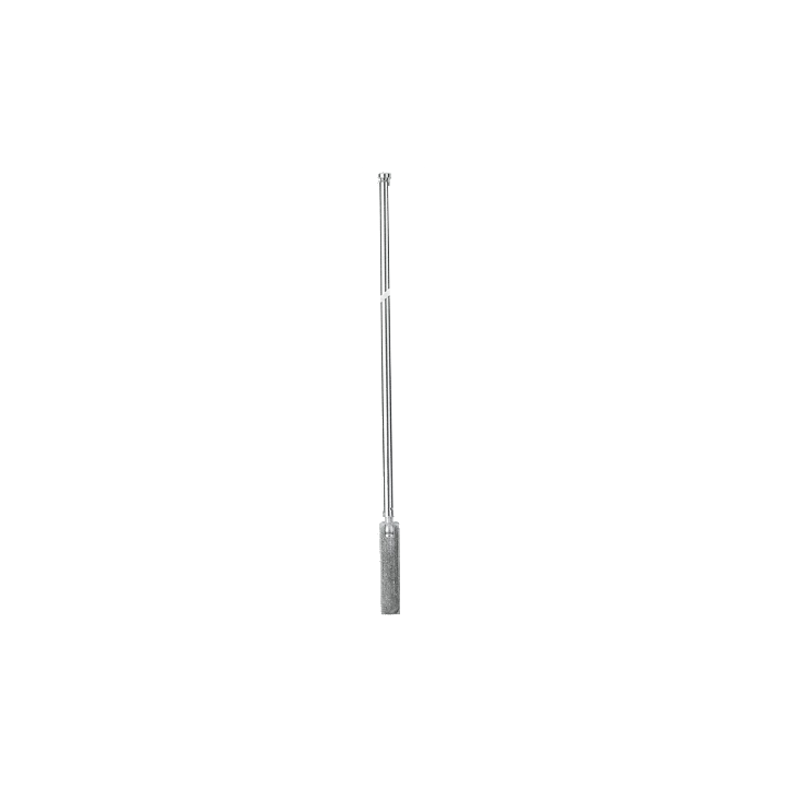 ATS39 antenna Fittavolini