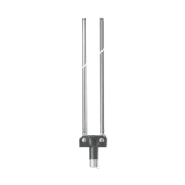 ATS40 antenna Fittavolini