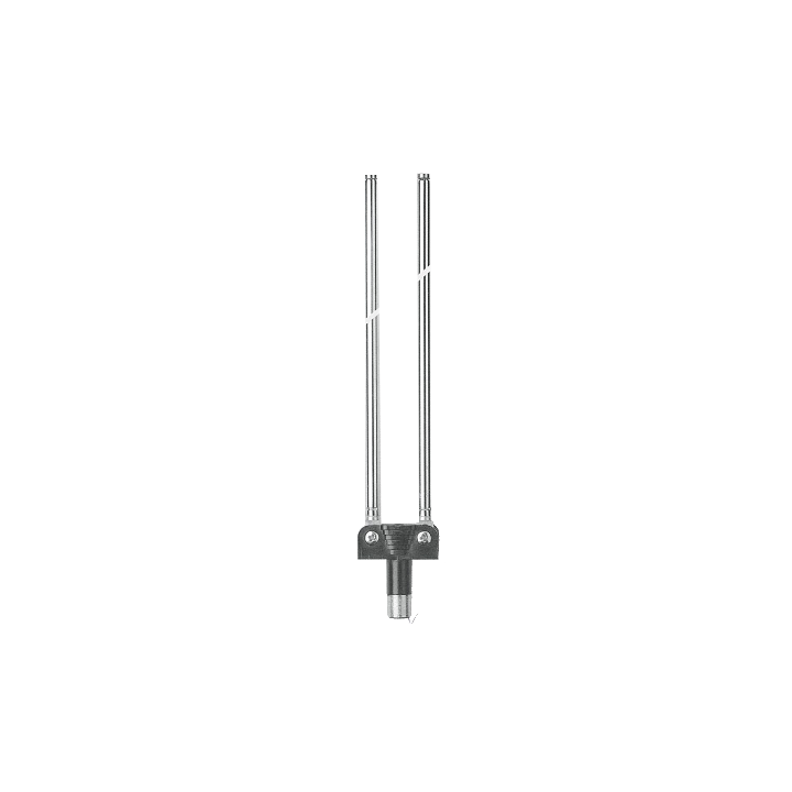 ATS40 antenna Fittavolini
