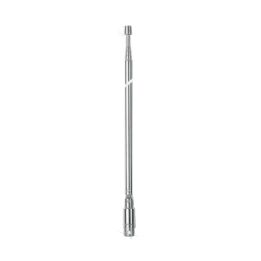 ATS41 antenna Fittavolini