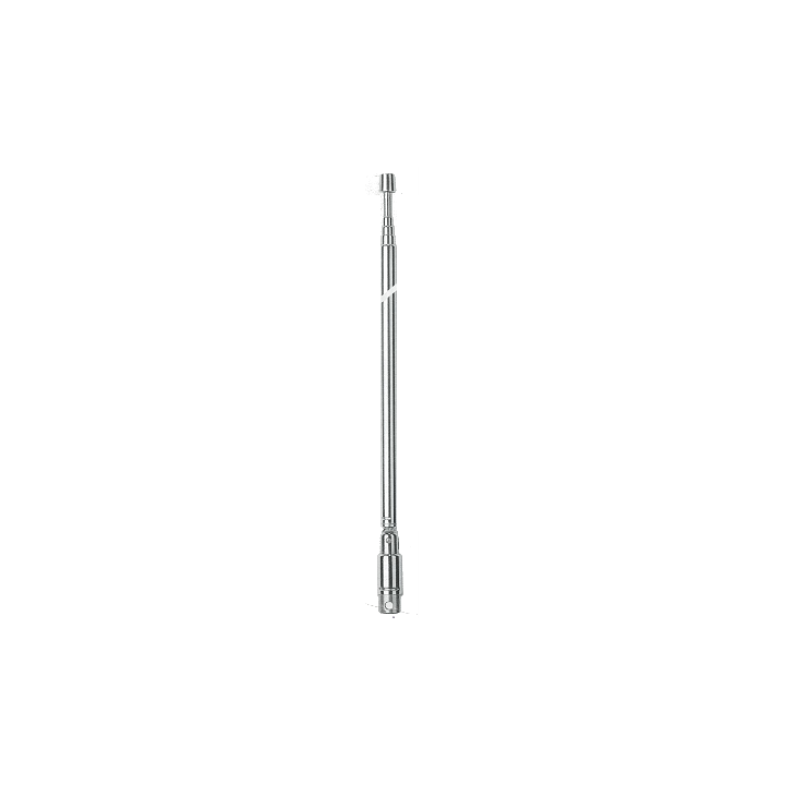 ATS41 antenna Fittavolini