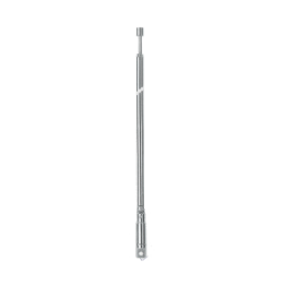 ATS42 antenna Fittavolini