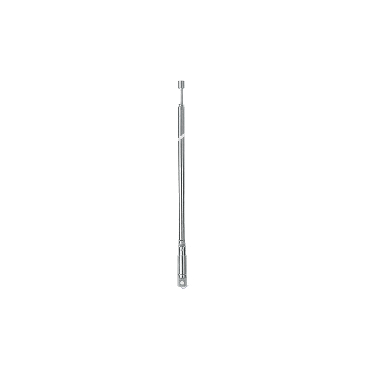 ATS42 antenna Fittavolini