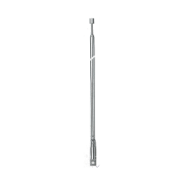 ATS43 antenna Fittavolini