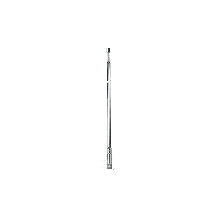 ATS43 antenna Fittavolini