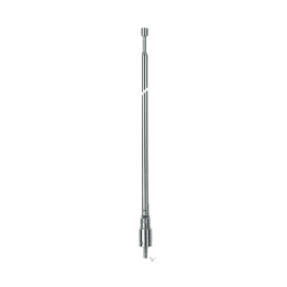 ATS45 antenna Fittavolini