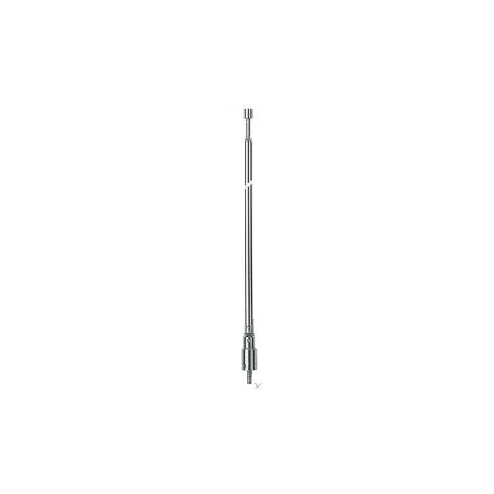 ATS45 antenna Fittavolini