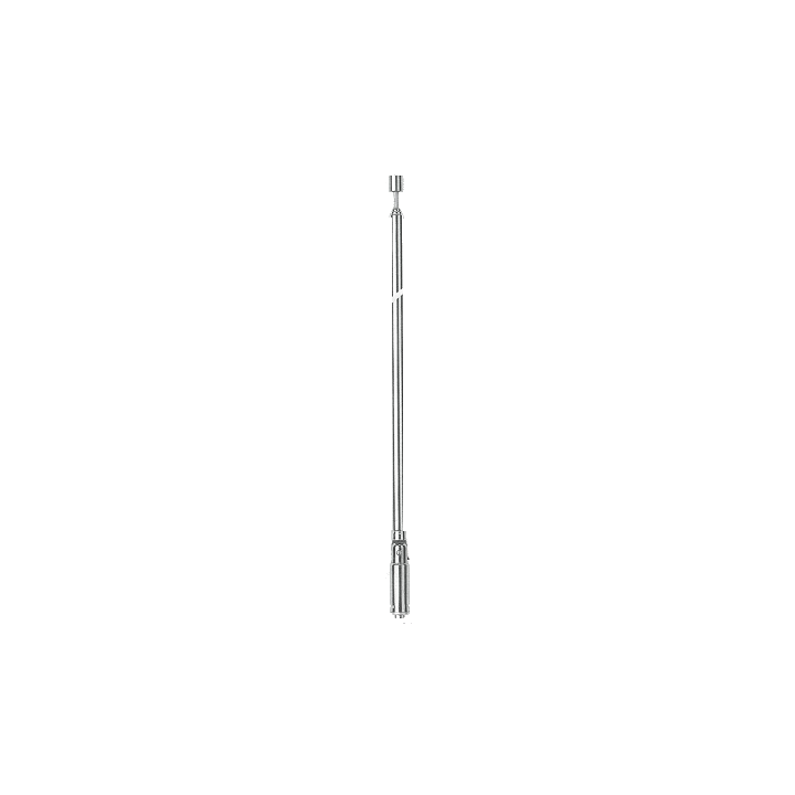 ATS46 antenna Fittavolini