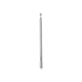 ATS47 antenna Fittavolini