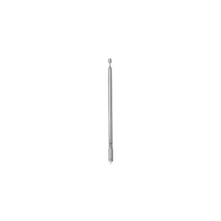 ATS47 antenna Fittavolini