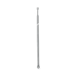 ATS48 antenna Fittavolini