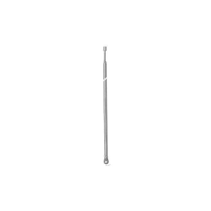 ATS48 antenna Fittavolini