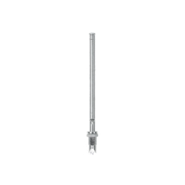 ATS49 antenna Fittavolini