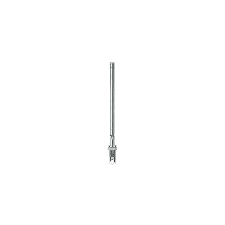 ATS49 antenna Fittavolini