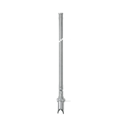 ATS50 antenna Fittavolini