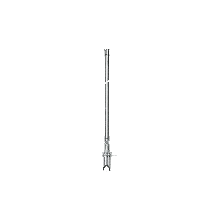 ATS50 antenna Fittavolini