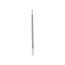 ATS54 antenna Fittavolini