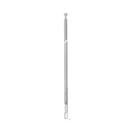 ATS56 antenna Fittavolini