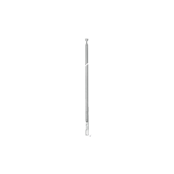 ATS56 antenna Fittavolini