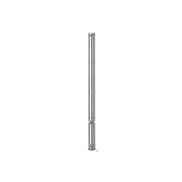 ATS57 antenna Fittavolini