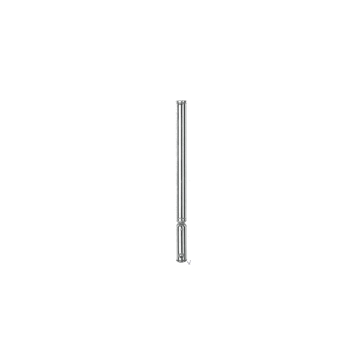 ATS57 antenna Fittavolini