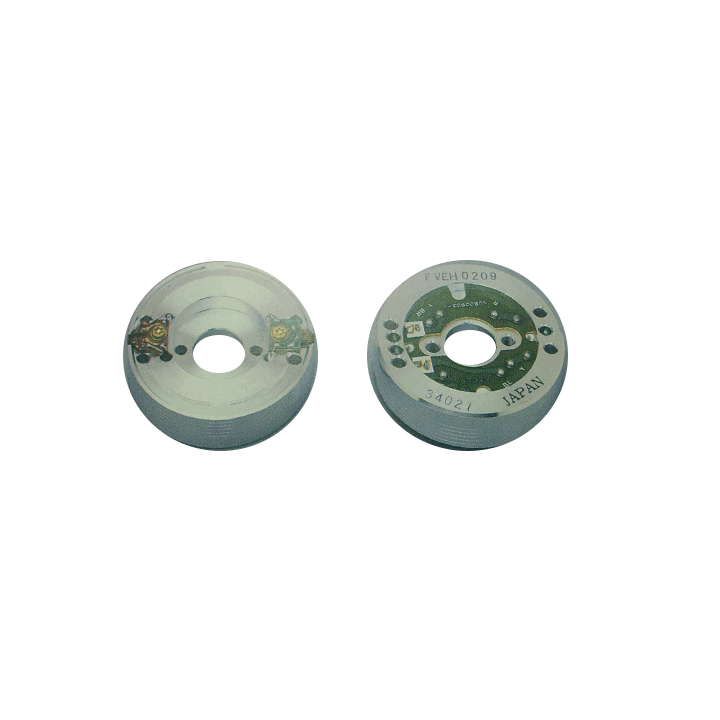 FVEH0209
