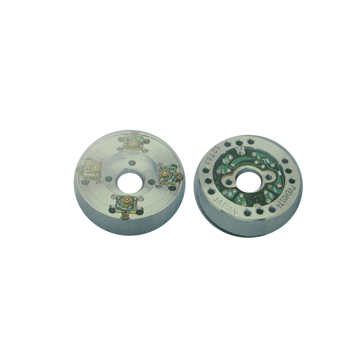 FVEH0174