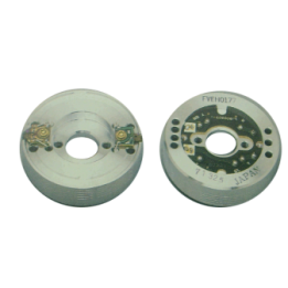 FVEH0177