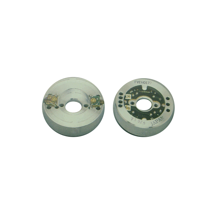 FVEH0177