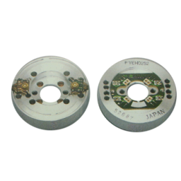 FVEH0252