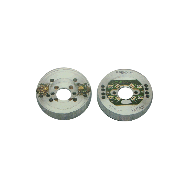 FVEH0252