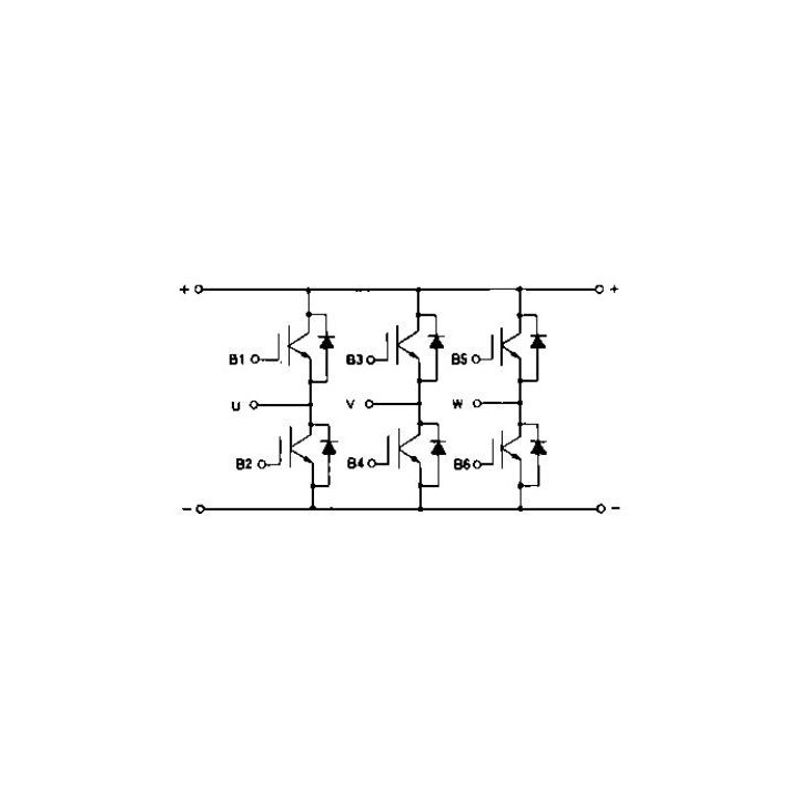 6MBI30FA-060-01
